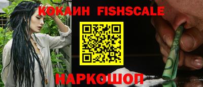 молекула духа Кингисепп