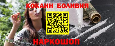 a pvp Кимры