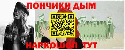 a pvp Кимры