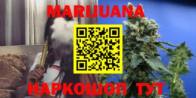 a pvp Кимры