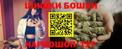 a pvp Кимры