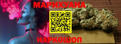 молекула духа Кингисепп