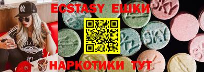 a pvp Кимры