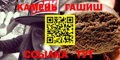 a pvp Кимры