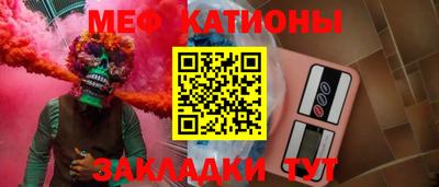 a pvp Кимры